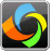 FotoSketcher (铅笔素描相片) V2.99绿色中文版