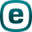 ESET Smart Security 8.0.304.1 简体中文版下载(ESS)