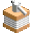 ASPack(EXE文件压缩工具)V2.35简体中文特别版