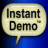 NetPlay Instant Demo(屏幕录制软件下载)V8.0特别版