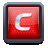 COMODO Antivirus(免费杀毒软件) 6.3.3994932976 免费版