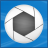 Ashampoo Photo Commander V12.0.8(优秀图片管理)中文特别版