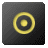 NexusImage(看图软件) V1.1.2.670 多国语言免费版(看图软件免费下载)