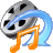 MediaCoder(影音转码快车)0.8.33.5680官方中文版