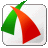 FastStone Capture(截图软件抓屏工具)V6.7 Final特别版