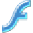 ADShareit SWF to Video Converter Pro（swf转avi格式转换器） V5.3.0 汉化版