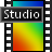 PhotoFiltre Studio(图片编辑) V10.9.0绿色中文版