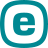 ESET Endpoint Antivirus 6.1.2222.1 官方中文版(ESET NOD32 Antivirus商业版)