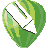 CorelDRAW Graphics Suite X6 v16.1.0.843 (coreldraw x6下载)简体中文精简版