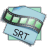 SrtEdit 2012(电影字幕制作软件字幕编辑器)V6.3免费版