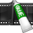 Boilsoft Video Joiner(视频合并软件)7.02.2汉化版