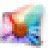 FastPictureViewer(看图软件)V1.9.342官方版