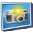 HyperSnap(抓图工具抓图软件) V7.28.05 官方专业版