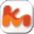 KoolMoves8.12(flash动画制作软件)绿色特别版
