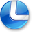 硕思logo设计软件 V3.5免费版