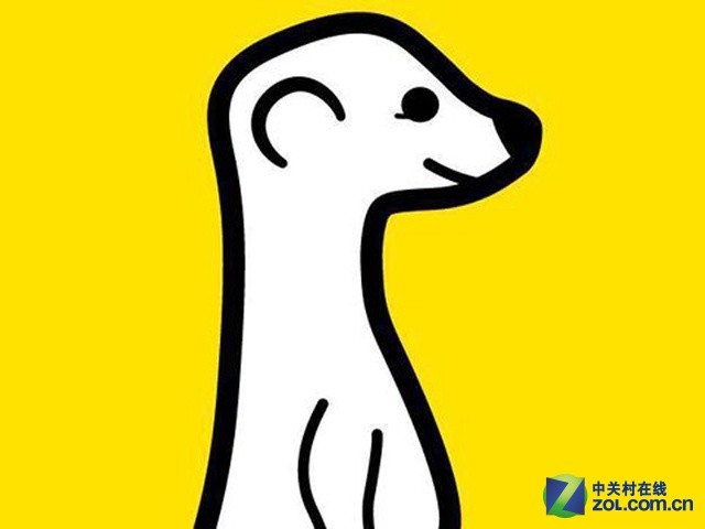 Meerkat很火 万视无忧呈现清晰视频直播 