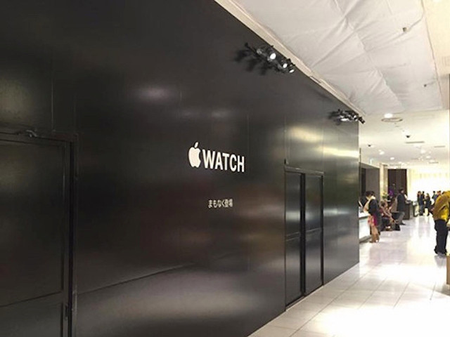 早报：富士康接手旧iPhone 谷歌哭百度笑 