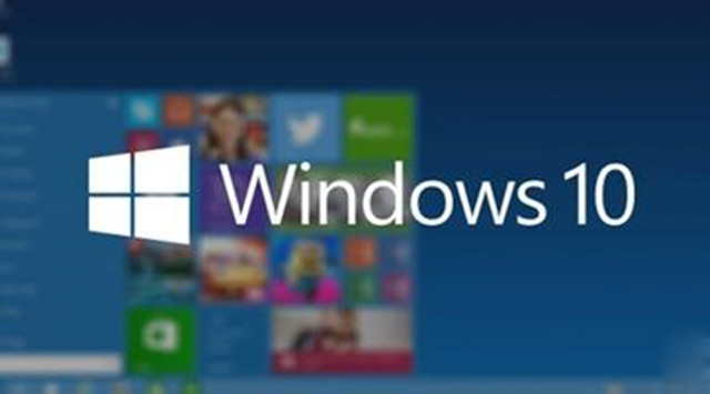 微软Win10于7月底推出：AMD CEO说漏嘴 