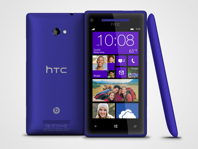 非Lumia阵营WP用户别慌 你们也有Win 10 