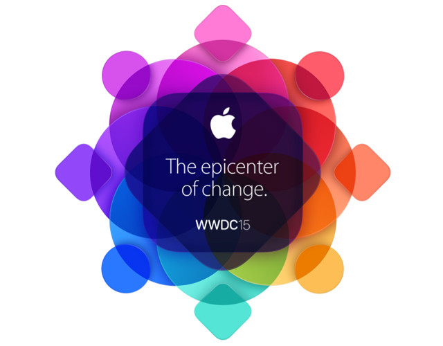 苹果WWDC 2015奇葩猜想：还要收购MSN？ 