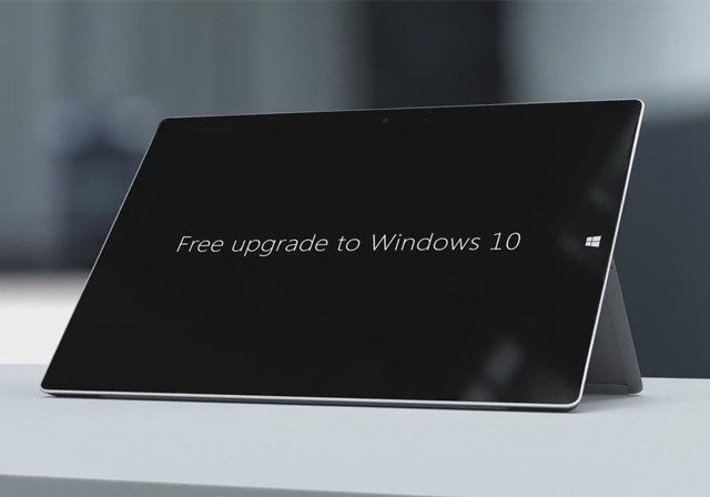 微软高管：Windows系统也有可能开源 
