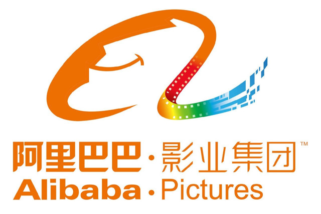 阿里影业发公告 拟整合淘宝电影和娱乐宝 