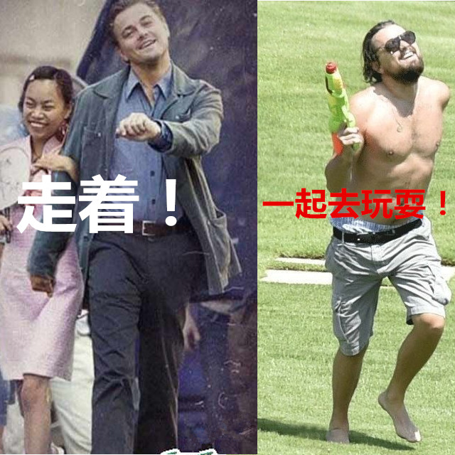 科技乱谈琴：苹果转行做黄牛 Xbox解锁 
