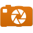 ACDSee(ACDSee中文版免费下载) V18.0.1.70官方中文版