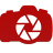 ACDSee Pro V8.0.1.70官方中文版