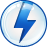 DAEMON Tools Lite V5.0.1.0407(虚拟光驱免费下载)官方中文免费版