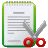 WinMend File Splitter(强大的文件分割/合并工具)V1.2.4汉化绿色版