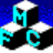 VCdControlTool V1.0 (CD-ROM虚拟工具)