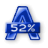 Alcohol 52%(CD/DVD虚拟光驱)V2.0.3.6839多国语言官方安装版