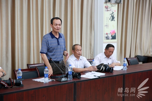南音传承 腾龙行探寻非遗之路第三站落幕 
