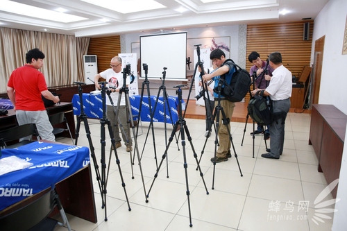 南音传承 腾龙行探寻非遗之路第三站落幕 