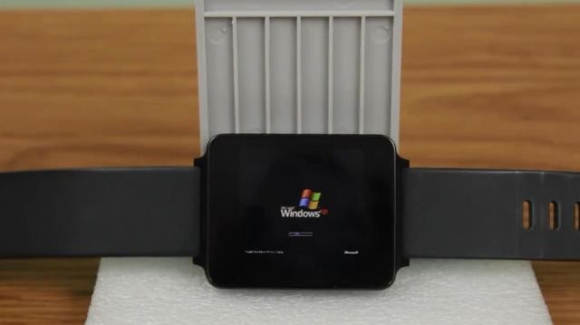 早报：4S能升iOS9 博弈论创始人纳什去世 