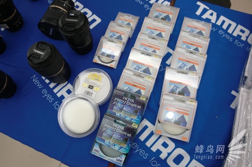 南音传承 腾龙行探寻非遗之路第三站落幕 