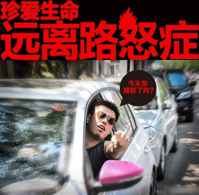科技乱谈琴：总理到底说了啥 小锤子手机 
