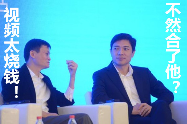 科技乱谈琴：运营商齐降价 Win10共7版本 