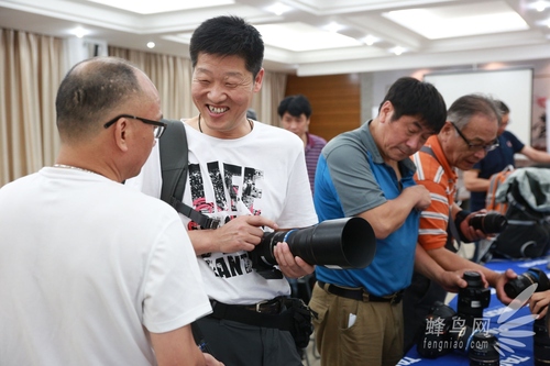 南音传承 腾龙行探寻非遗之路第三站落幕 