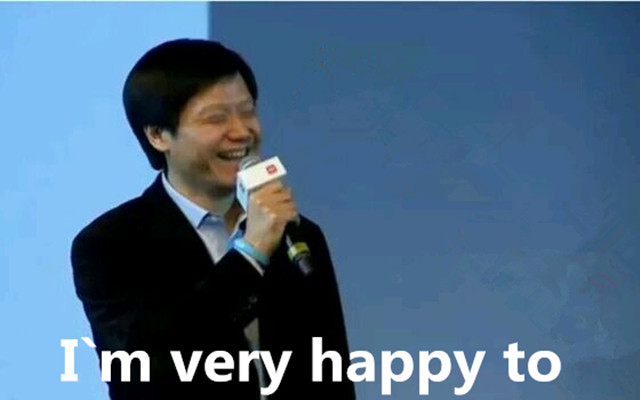 科技乱谈琴：总理到底说了啥 小锤子手机 