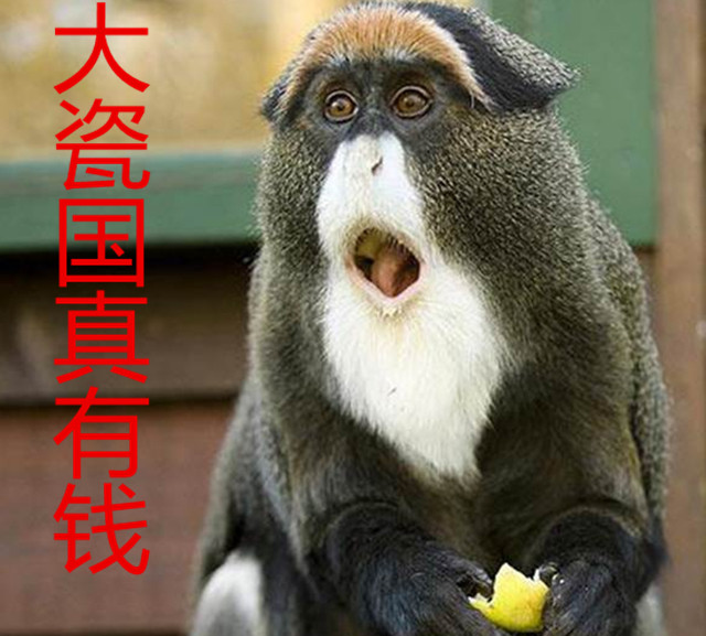 科技乱谈琴：苹果全靠中国 诺基亚不来了 