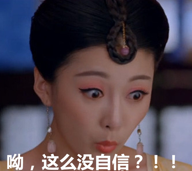 科技乱谈琴：运营商齐降价 Win10共7版本 