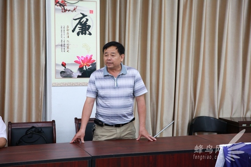 南音传承 腾龙行探寻非遗之路第三站落幕 