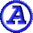 Atlantis Word Processor(文字处理工具)V1.6.6.5官方版