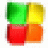 Ashampoo Office 2012 V12.0.0.959(office2012)官方版