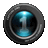 Capture One Pro(raw软件专业的RAW格式编辑软件)V8.1.0.200中文版