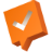 Justinmind Prototyper 6.5.2 简体中文版