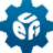 UEFITool(编辑BIOS工具) V0.20.5绿色版