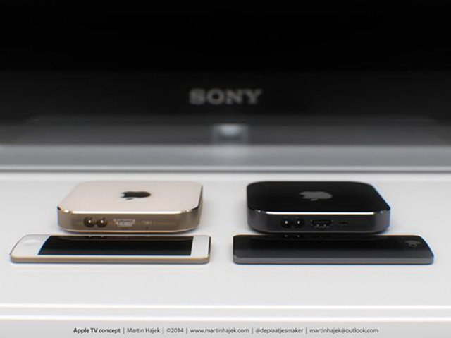 早报：谷歌人工智能可唠嗑 iPhone6s曝光 